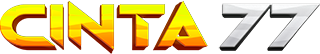 LOGO CINTA77